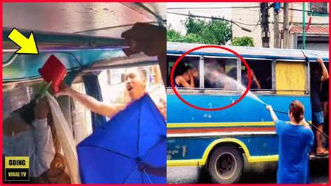 suman sa cavite meme|MGA NABIGTIMA NG SAN JUAN BASA!!! FUNNY PINOY .